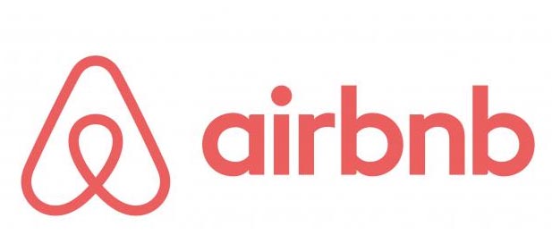 Airbnb agrega reservaciones de restaurantes